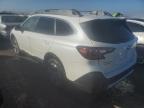 Lot #2954602824 2022 SUBARU OUTBACK LI