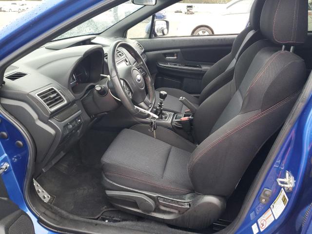 VIN JF1VA1A64J9802999 2018 SUBARU WRX no.7