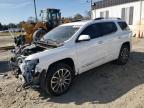 Lot #3022886248 2021 GMC ACADIA DEN