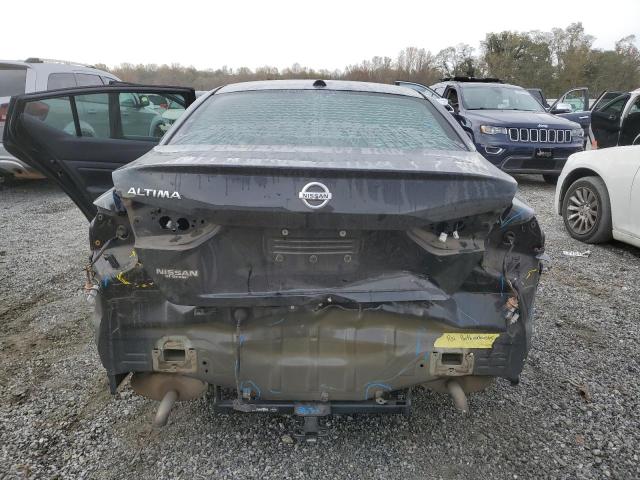 2019 NISSAN ALTIMA S - 1N4BL4BV6KC157507