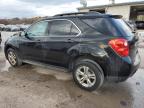 CHEVROLET EQUINOX LT photo