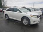 Lot #3023709881 2009 TOYOTA VENZA