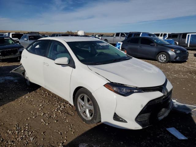 Vin: 2t1burhe7hc944395, lot: 82231754, toyota corolla l 20174