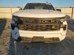 Lot #3024900370 2023 CHEVROLET SILVERADO