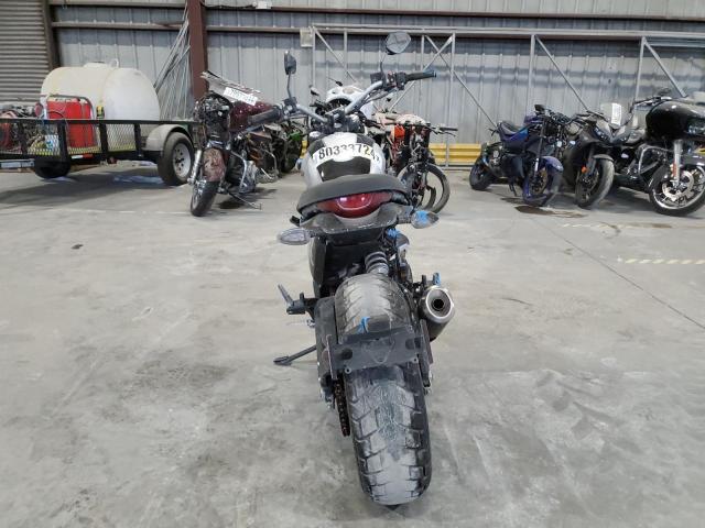 2024 DUCATI SCRAMBLER ZDMKAT3MXRB003502