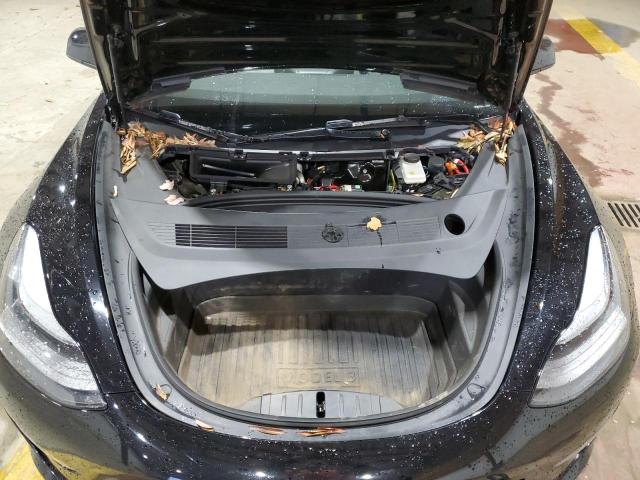 2023 TESLA MODEL 3 - 5YJ3E1EA4PF655604