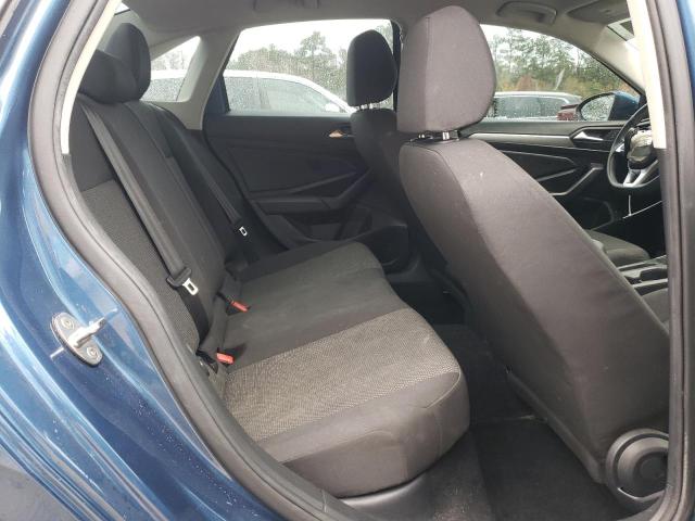 2019 VOLKSWAGEN JETTA S - 3VWC57BU9KM142660
