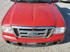 Lot #3024612571 2009 FORD RANGER SUP