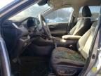 Lot #3023840952 2021 TOYOTA RAV4 XLE