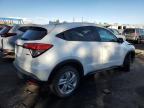 Lot #2986189157 2020 HONDA HR-V EX