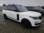 Lot #3024470560 2019 LAND ROVER RANGE ROVE