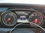 Lot #2969402720 2017 MERCEDES-BENZ E 300