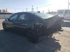 Lot #3030966506 2022 HYUNDAI ELANTRA SE