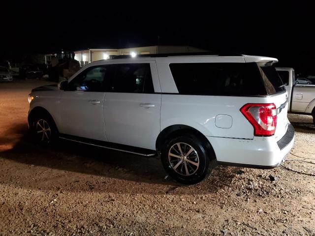 2020 FORD EXPEDITION - 1FMJK1HT1LEA13149
