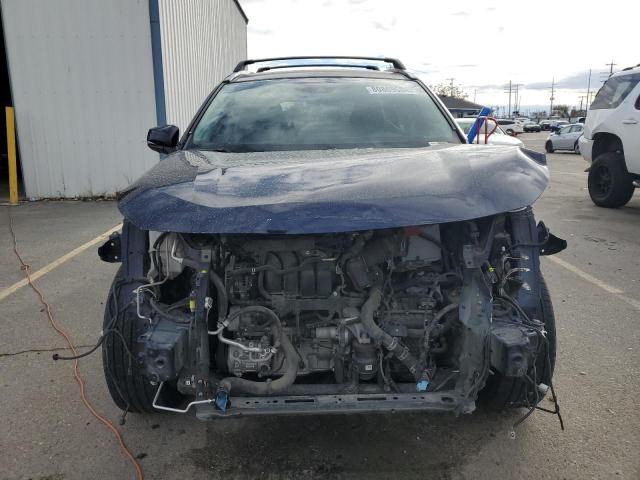 2019 TOYOTA RAV4 LIMIT - JTMN1RFV6KD504820