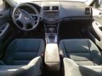 Lot #3027117806 2003 HONDA ACCORD