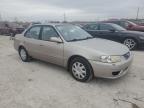 Lot #3003922522 2001 TOYOTA COROLLA CE