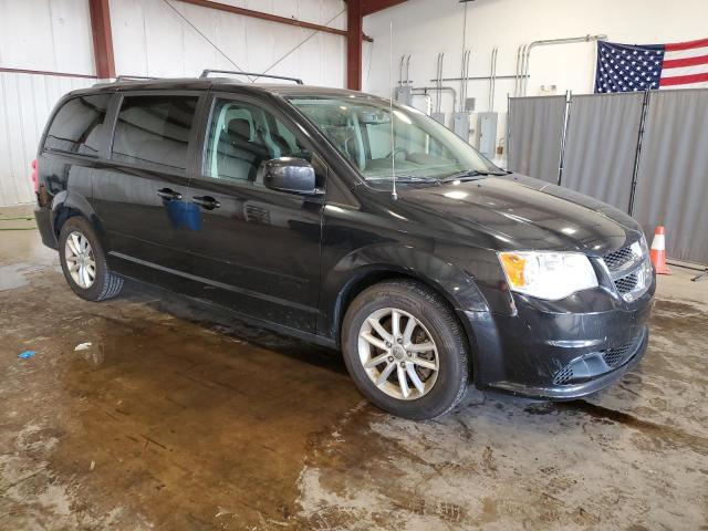 2015 DODGE GRAND CARA - 2C4RDGCG7FR523141
