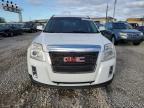 GMC TERRAIN SL photo