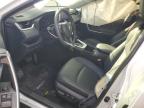 Lot #3042192886 2023 TOYOTA RAV4 XLE P