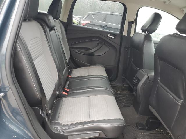 2019 FORD ESCAPE SE - 1FMCU9GD2KUC43685