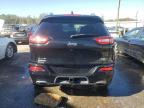 Lot #3024019236 2017 JEEP CHEROKEE O