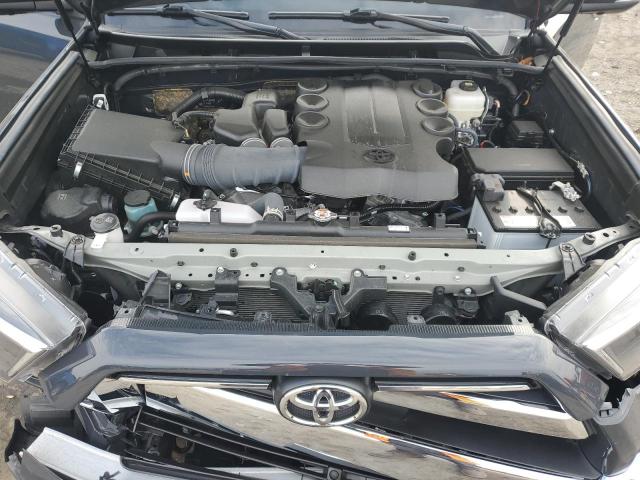 2024 TOYOTA 4RUNNER LI JTEKU5JR8R6234223