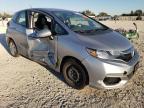 Lot #3024867360 2019 HONDA FIT LX