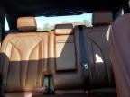 LINCOLN MKX RESERV снимка