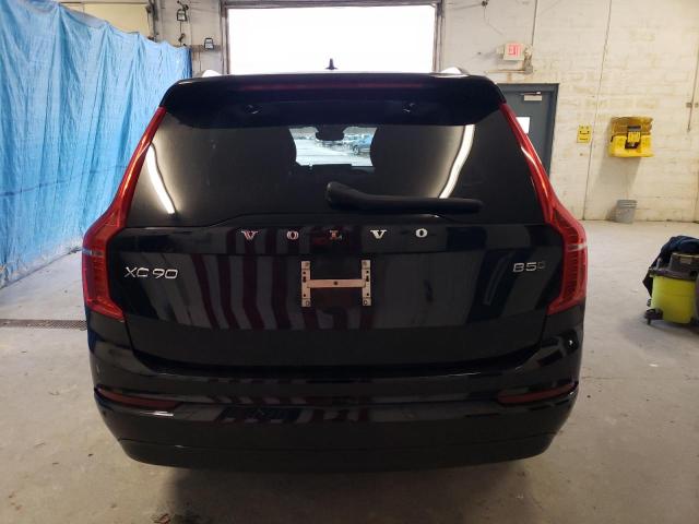 2023 VOLVO XC90 CORE YV4L12PV3P1933044