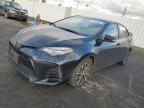 2018 TOYOTA COROLLA L - 2T1BURHE9JC091150