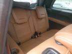 MERCEDES-BENZ GLS 450 4M photo