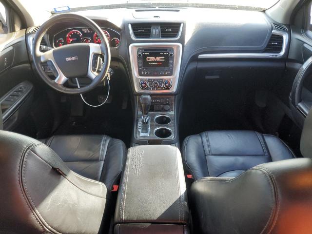 2016 GMC ACADIA SLT - 1GKKRRKD2GJ166080