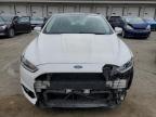 Lot #3027108791 2013 FORD FUSION SE