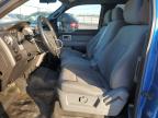 Lot #3024733287 2011 FORD F150 SUPER