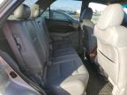 ACURA MDX TOURIN photo