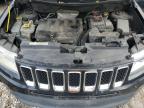 JEEP COMPASS SP снимка