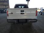 Lot #3023158130 2014 FORD F150 SUPER