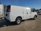 Lot #3022768352 2019 CHEVROLET EXPRESS G2