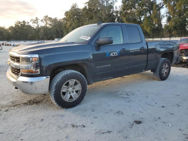 Vin: 2gcvkpec2k1114004, lot: 80443884, chevrolet all models k1500 lt 20191