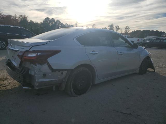2017 NISSAN ALTIMA 2.5 - 1N4AL3AP6HN311008