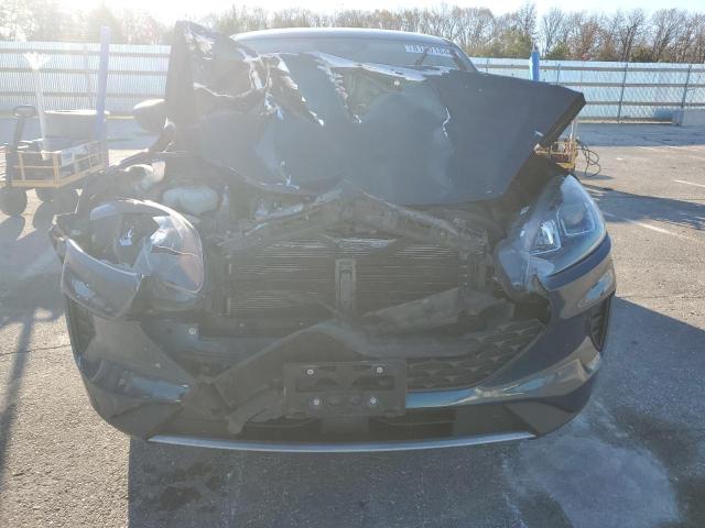 2020 FORD ESCAPE S - 1FMCU0F6XLUC38976