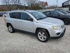 JEEP COMPASS SP снимка