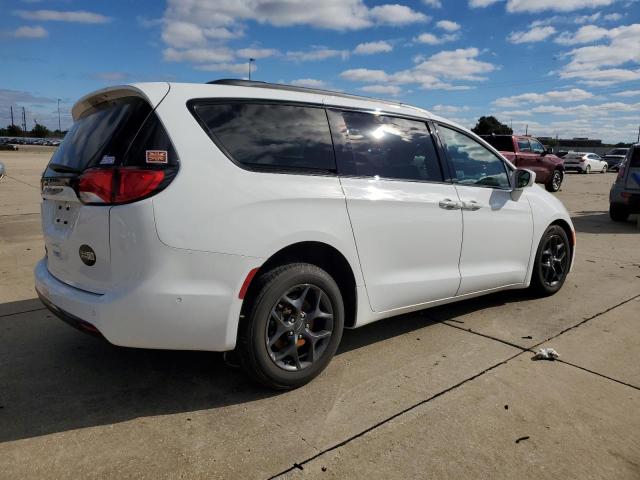 2019 CHRYSLER PACIFICA T - 2C4RC1EG3KR576958