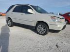 Lot #2986060102 2005 BUICK RENDEZVOUS