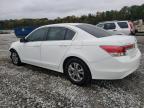 Lot #3024020215 2012 HONDA ACCORD LXP