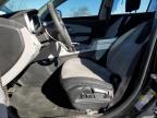 Lot #3024606676 2012 CHEVROLET EQUINOX LS