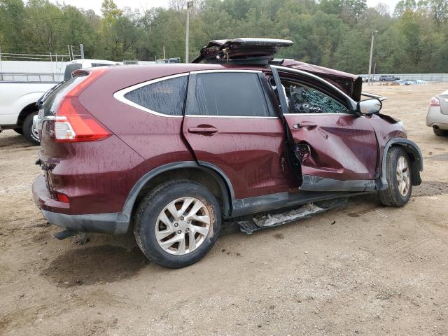 Vin: 2hkrm3h5xgh522595, lot: 81131204, honda crv ex 20163
