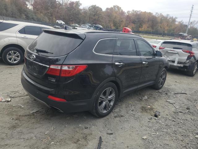 2015 HYUNDAI SANTA FE G - KM8SRDHF3FU129846