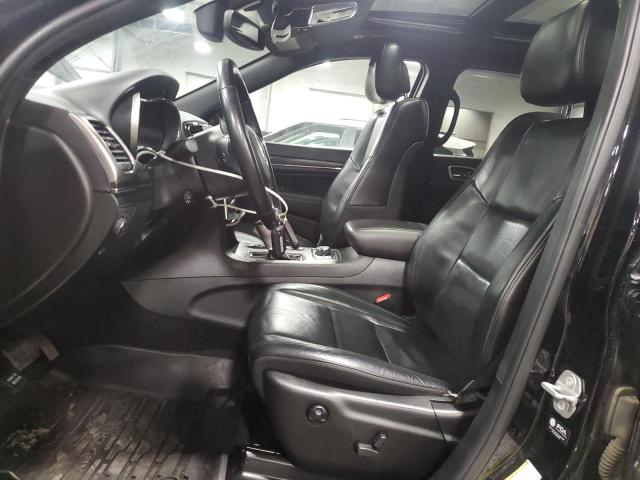 2021 JEEP GRAND CHER - 1C4RJFBG7MC822381